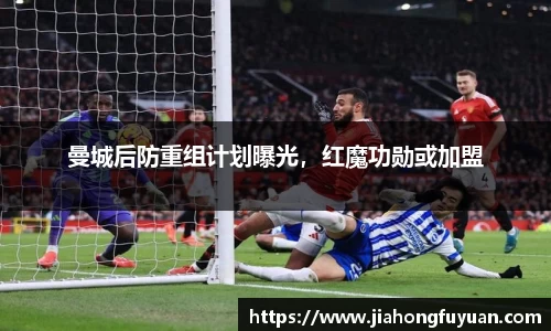 博鱼boyu体育
