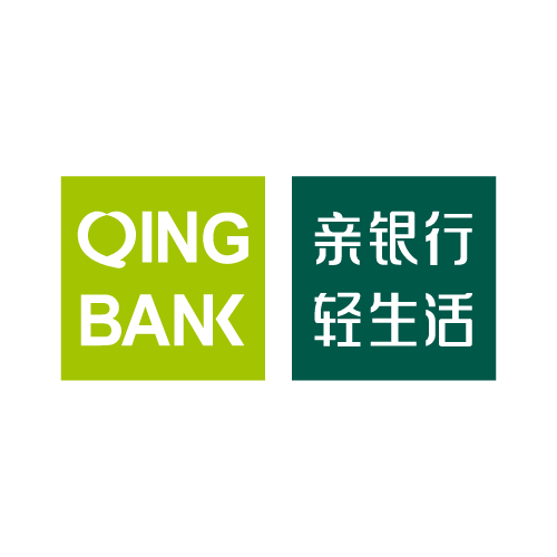 贡曼寒